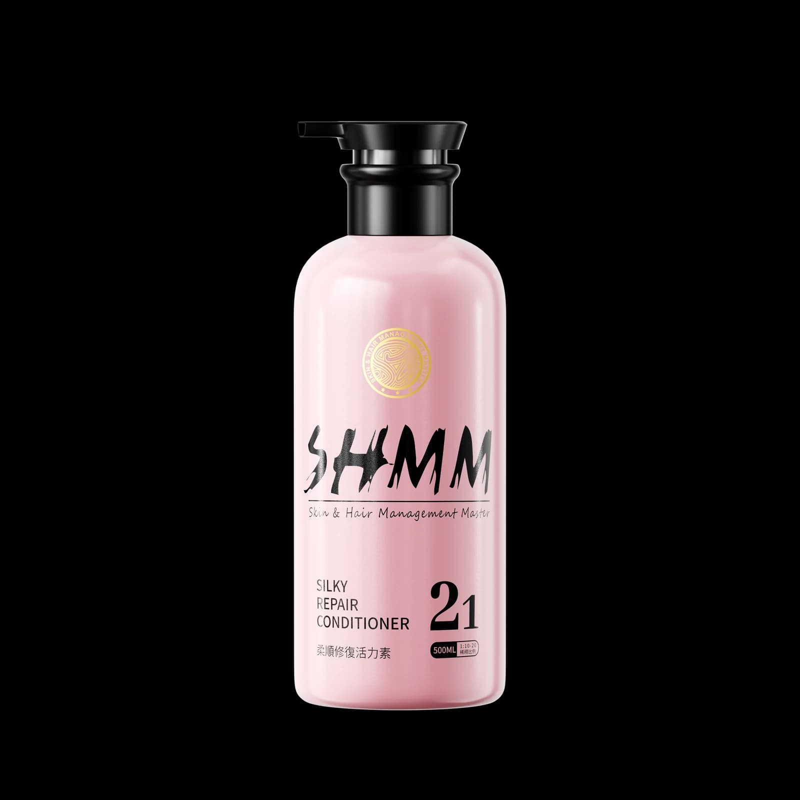 Silky Repair Conditioner